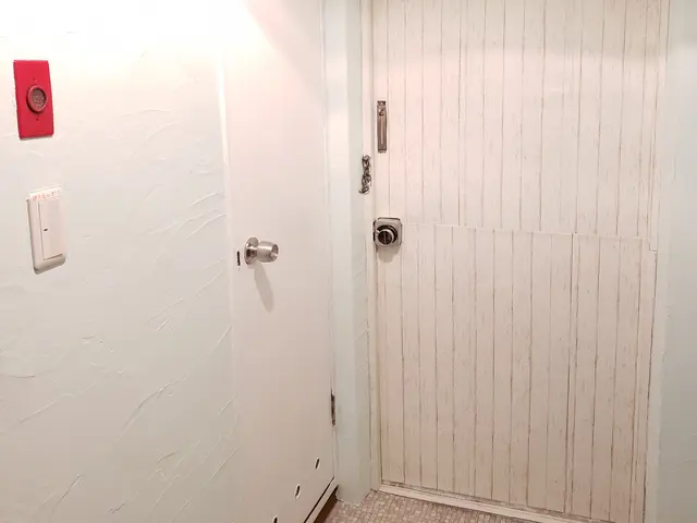 ◎劣化した壁や気分転換などに◎親切、丁寧、安心をモットーにサービスの画像