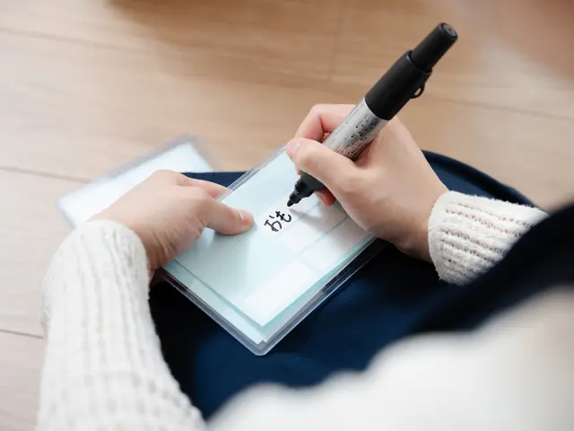 【整理収納】片付けで"やりたくないこと"を手放していく☆1日1件のみサービスの画像