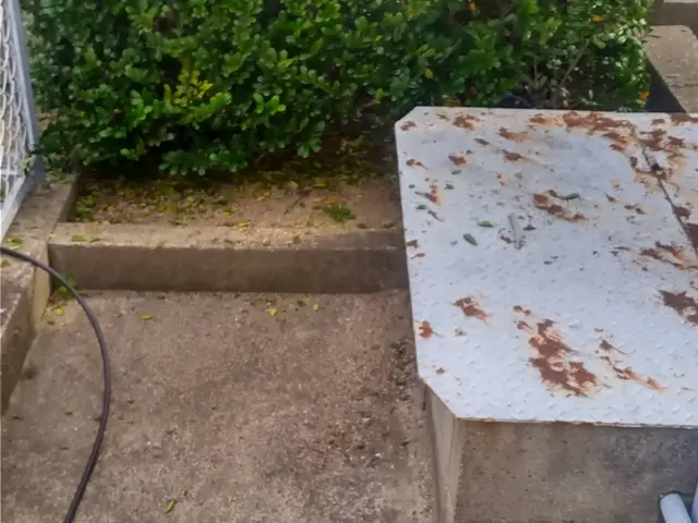 ◆職人歴20年の経験と実績◆年中無休◆完全自社施工◆仕上がり保証ありサービスの画像