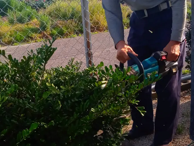 ◆職人歴20年の経験と実績◆年中無休◆完全自社施工◆仕上がり保証ありサービスの画像