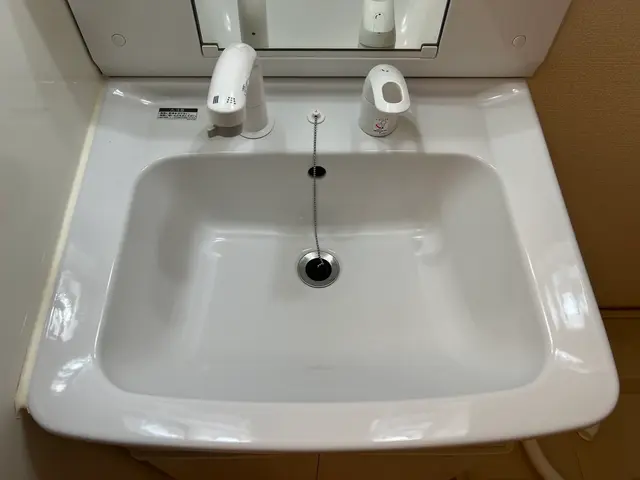 夜間・早朝対応可◎細部まで徹底クリーニング！汚れ具合や劣化具合で臨機応変に対応サービスの画像