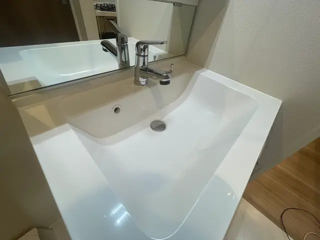 夜間・早朝対応可◎細部まで徹底クリーニング！汚れ具合や劣化具合で臨機応変に対応サービスの画像