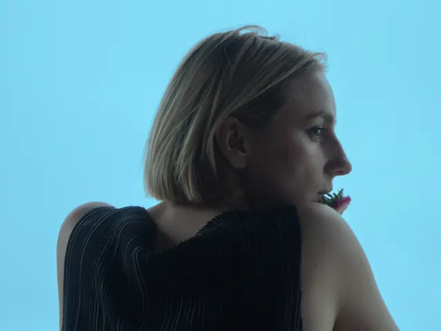 一生の思い出をシネマティックに｜映像専門スクール卒業 ｜ドローン空撮可