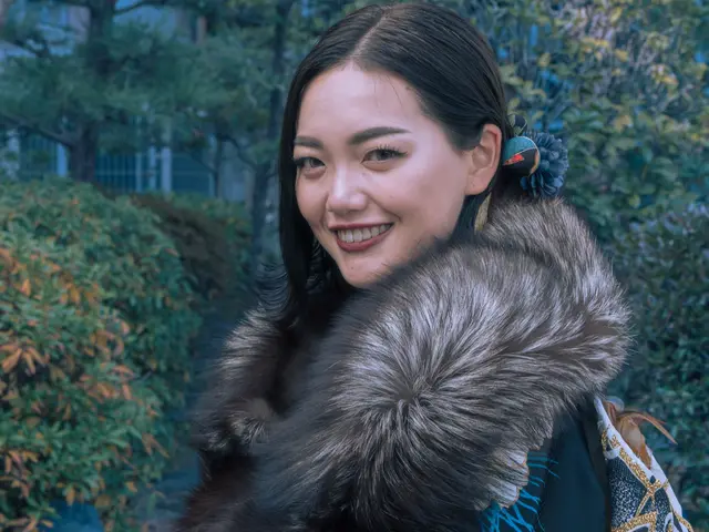 一生の思い出をシネマティックに｜映像専門スクール卒業 ｜ドローン空撮可