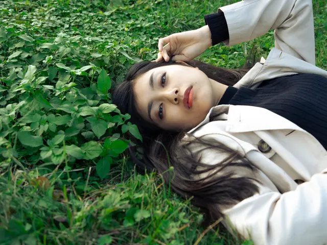 一生の思い出をシネマティックに｜映像専門スクール卒業 ｜ドローン空撮可