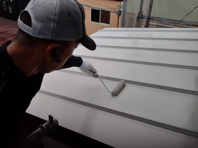 ◆はじめましてOKハウスです！　◆お客様の要望にお応えします　お任せください！サービスの画像