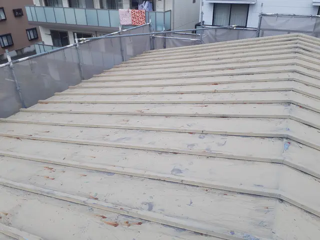 ◆はじめましてOKハウスです！　◆お客様の要望にお応えします　お任せください！サービスの画像