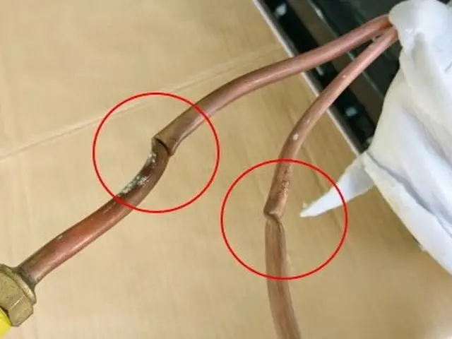 【取り外しのみでも大歓迎 】処分無料★お急ぎ下さい★サービスの画像