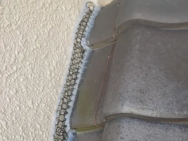 即日対応可能！住宅のプロが対応いたします！是非1度ご相談下さい！インボイス登録店サービスの画像