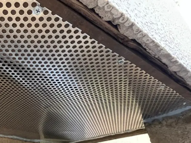 即日対応可能！住宅のプロが対応いたします！是非1度ご相談下さい！インボイス登録店サービスの画像