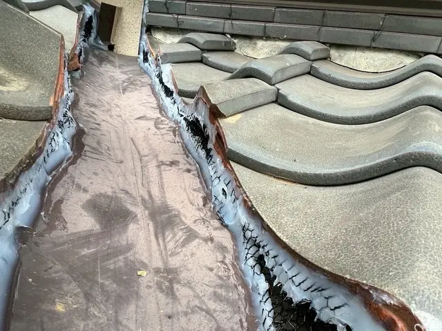 即日対応可能！住宅のプロが対応いたします！是非1度ご相談下さい！インボイス登録店サービスの画像