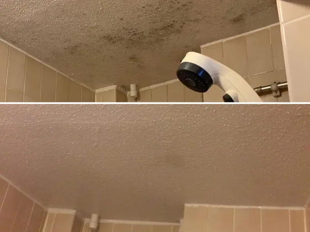 エプロン内部洗浄込みの料金！駐車場・駐車料金不要！サービスの画像