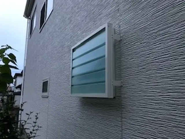 ★施工実績15年以上★まずはご相談ください！★品物の購入もサポートいたします★サービスの画像