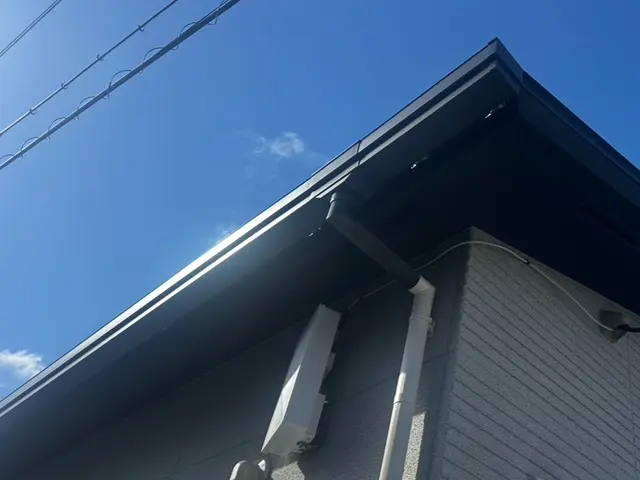 アンテナ専門。即日対応！最短当日！業界歴10年以上の作業員がお伺い致します！サービスの画像