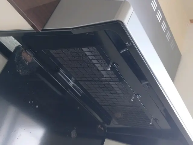 浦添市発【年中無休】駐車代お店負担！大手業務経験あり！損害保険加入店サービスの画像