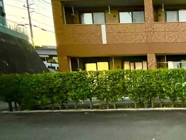 お客様のご要望を事前にお聞きした上で作業を行いご満足頂ける仕上がりをおこないますサービスの画像