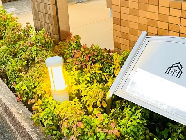 お客様のご要望を事前にお聞きした上で作業を行いご満足頂ける仕上がりをおこないますサービスの画像