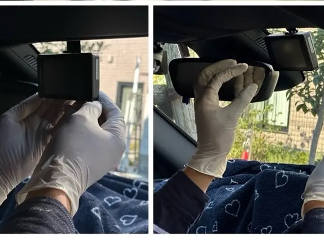 ☆PayPay決済可☆業界25年☆レーダー取り付け！時間外・エリア外ご相談下さいサービスの画像