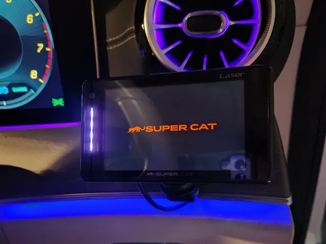 ☆PayPay決済可☆業界25年☆レーダー取り付け！時間外・エリア外ご相談下さいサービスの画像