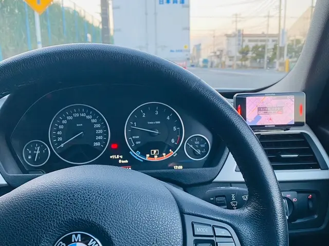 ☆PayPay決済可☆業界25年☆レーダー取り付け！時間外・エリア外ご相談下さいサービスの画像