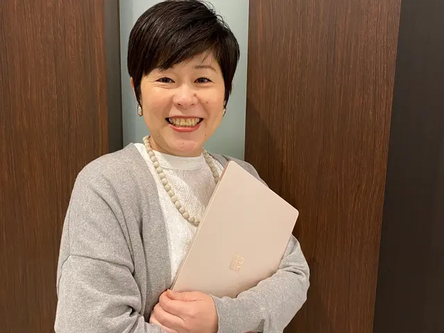 整理収納｜心と暮らしを整える片付けサポート｜無理なく続く仕組みづくりサービスの画像