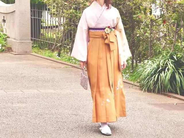 ☆☆七五三親子割引キャンペーン中☆☆妊婦さん、授乳ママも承ります！