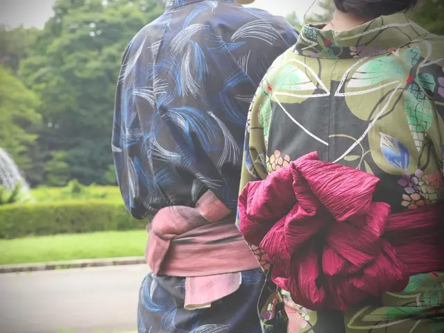 ☆☆七五三親子割引キャンペーン中☆☆妊婦さん、授乳ママも承ります！