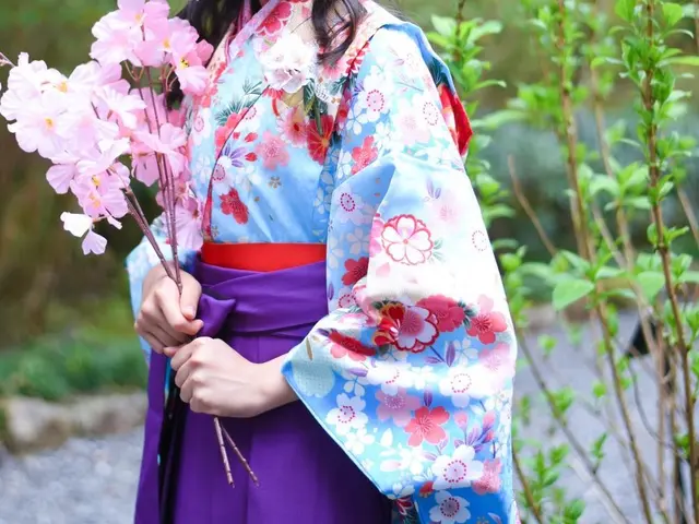 ☆☆七五三親子割引キャンペーン中☆☆妊婦さん、授乳ママも承ります！