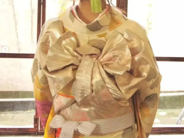 ☆☆七五三親子割引キャンペーン中☆☆妊婦さん、授乳ママも承ります！