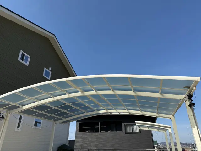 プロの技術でご満足いただけるように心を込めて作業いたしますサービスの画像