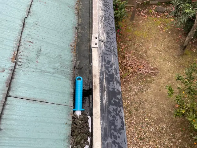 豊富な経験と知識で安心！仕上がり重視で丁寧に作業いたします！サービスの画像