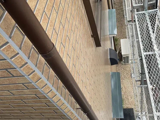 豊富な経験と知識で安心！仕上がり重視で丁寧に作業いたします！サービスの画像