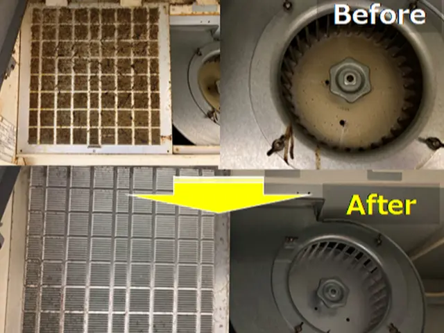 ◎油汚れをすっきり!気持ちよくクッキングしましょう☆千葉県印西市拠点☆サービスの画像