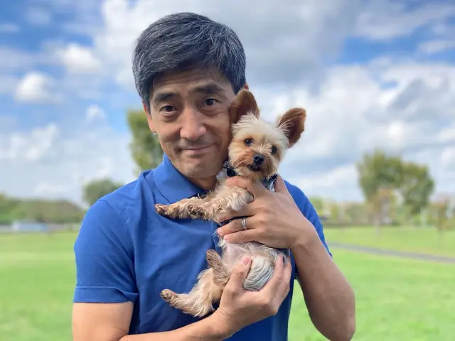 ◎油汚れをすっきり!気持ちよくクッキングしましょう☆千葉県印西市拠点☆サービスの画像
