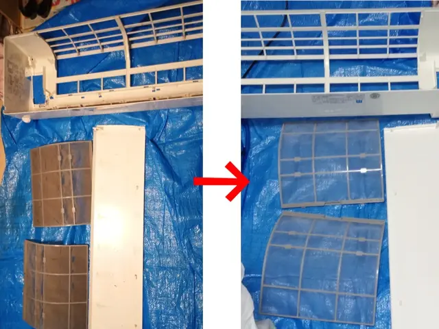 インボイス対応・複数割引・損保加入・職歴３５年・女性同行！【天井埋込・吊下型】サービスの画像