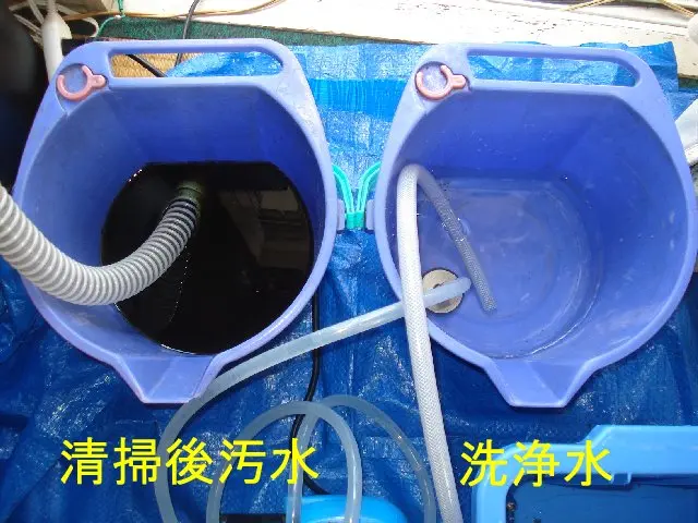 インボイス対応・複数割引・損保加入・職歴３５年・女性同行！【天井埋込・吊下型】サービスの画像