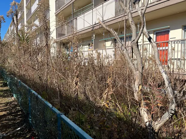 キャンペーン対象業種！1万円で1000円オフ4年の実績で1000件超！コスパ抜群サービスの画像