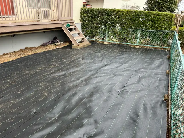 キャンペーン対象業種！1万円で1000円オフ4年の実績で1000件超！コスパ抜群サービスの画像