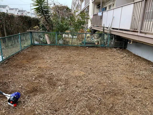 キャンペーン対象業種！1万円で1000円オフ4年の実績で1000件超！コスパ抜群サービスの画像