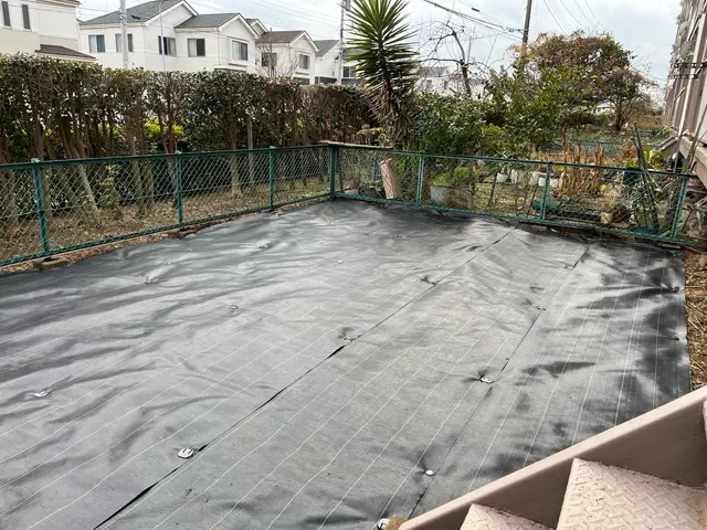 キャンペーン対象業種！1万円で1000円オフ4年の実績で1000件超！コスパ抜群サービスの画像