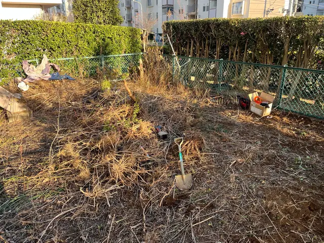 キャンペーン対象業種！1万円で1000円オフ4年の実績で1000件超！コスパ抜群サービスの画像