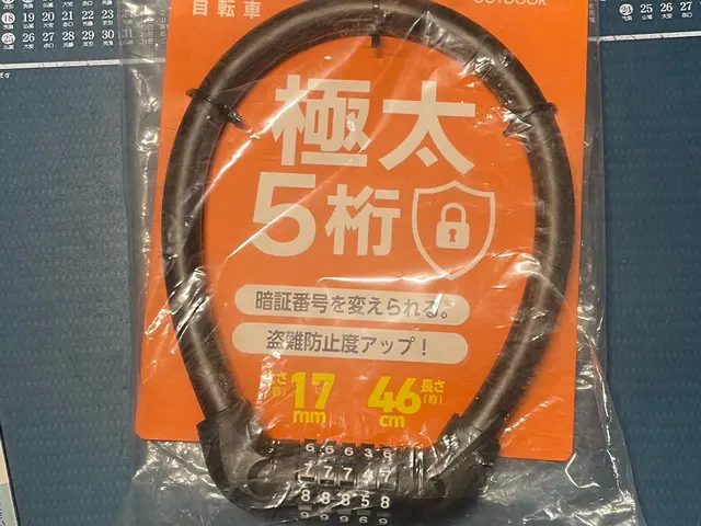 女性スタッフの同行OK◎予約対応～作業完了まで、当社スタッフがすべてご対応！サービスの画像