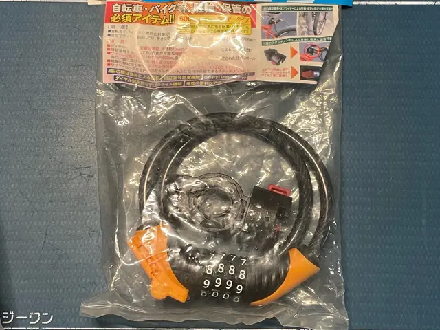 女性スタッフの同行OK◎予約対応～作業完了まで、当社スタッフがすべてご対応！サービスの画像