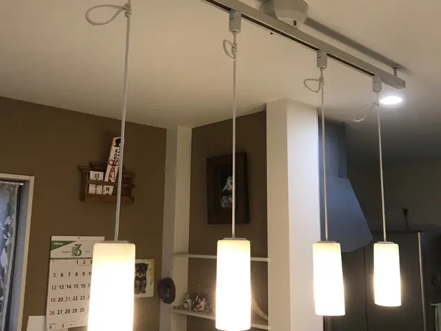 【業歴20年以上の実績】店長の私がお伺いします◎迅速丁寧に仕上げますサービスの画像