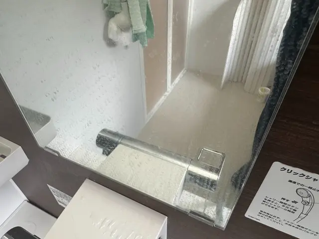 お得キャンペーン20％割引　水周り3点　49,500円→39,600円サービスの画像