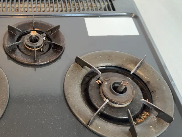 お得キャンペーン20％割引　水周り3点　49,500円→39,600円サービスの画像