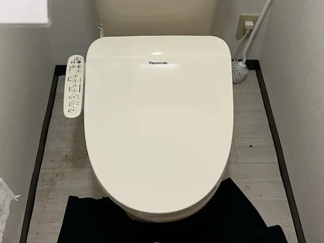 【富士･富士宮の皆様】地元限定で頑張っています！サービスの画像