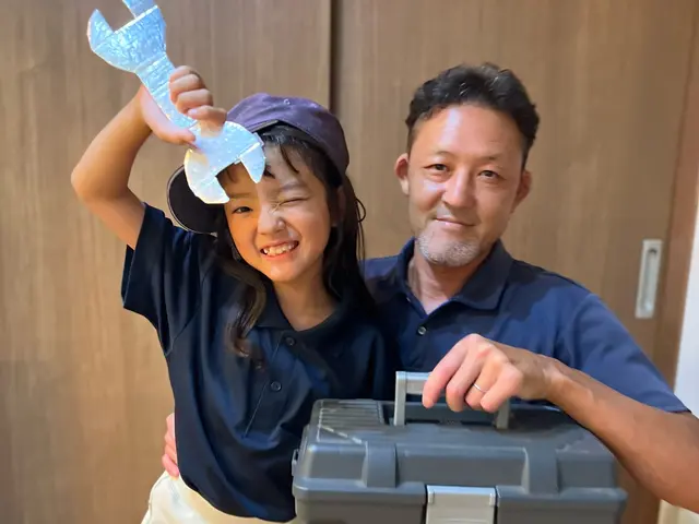 【富士･富士宮の皆様】地元限定で頑張っています！サービスの画像