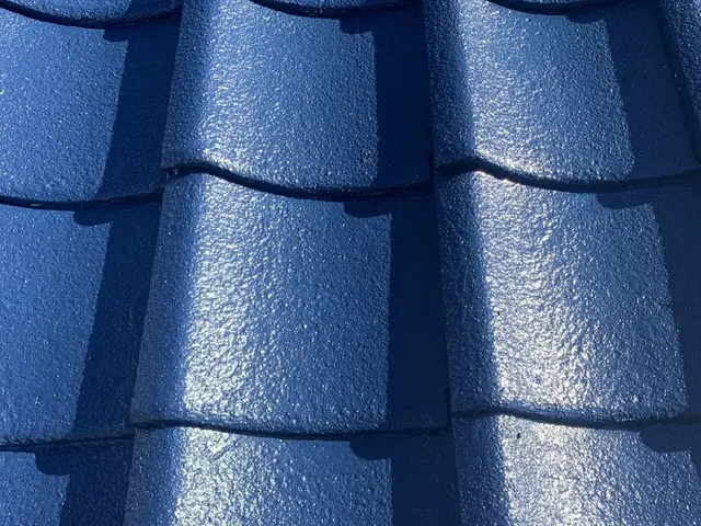 【業歴10年の実績】自社スタッフが丁寧に仕上げます◎女性スタッフ同行可能サービスの画像