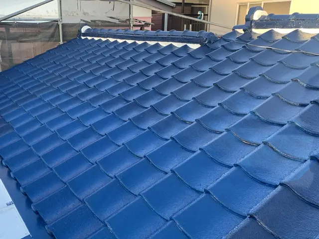 【業歴10年の実績】自社スタッフが丁寧に仕上げます◎女性スタッフ同行可能サービスの画像